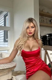 Проститутка Лера АНАЛ